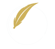 cmg notary